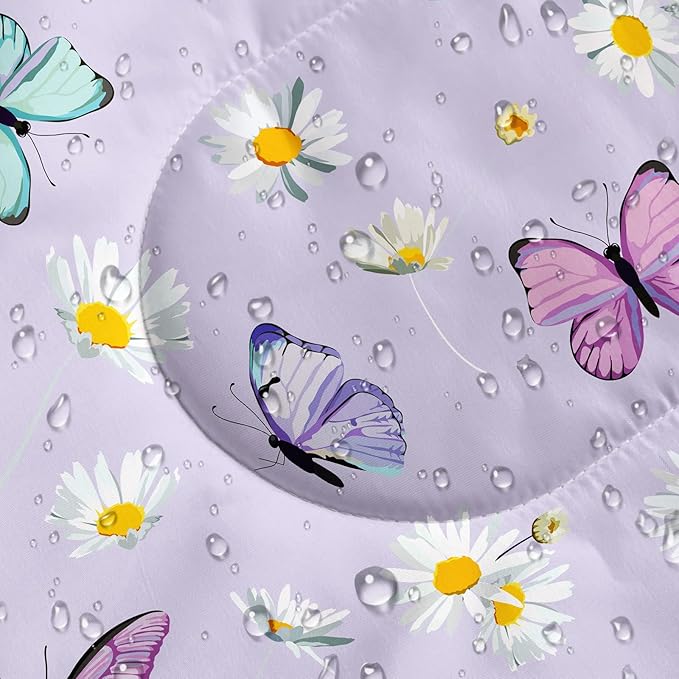 QOOMO Camping Sleeping Bags,3 Season Warm & Cool Weather,Lightweight,Waterproof Sleeping Bags for Adults & Kids,Traveling,and Outdoors,Camping Gear Equipment