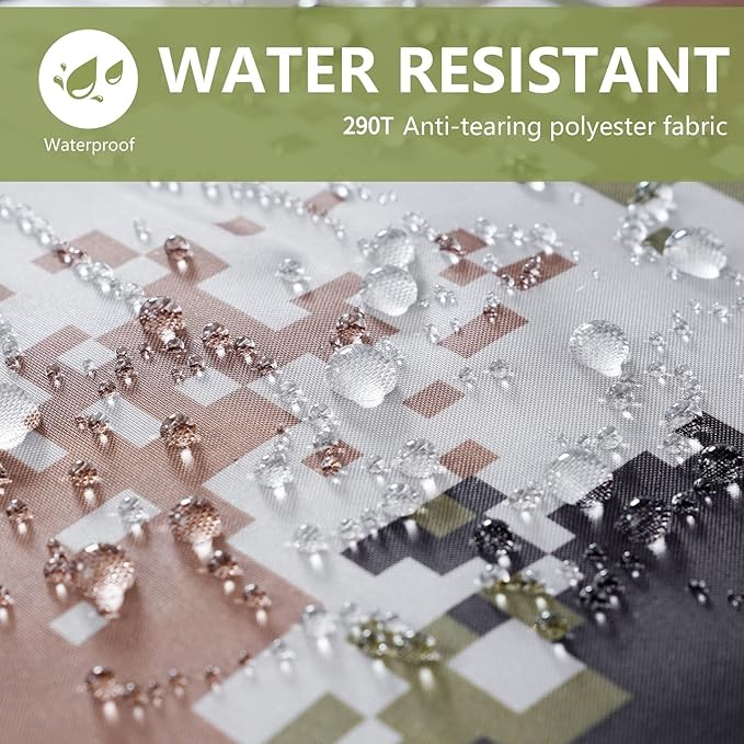 Sleeping Bags for Adults,Kids & Girls-Warm & Cold Weather Lightweight Waterproof Sleeping Bag Backpack with Compact Bag,Great for 3-4 Seasons Hiking,Camping and Outdoor