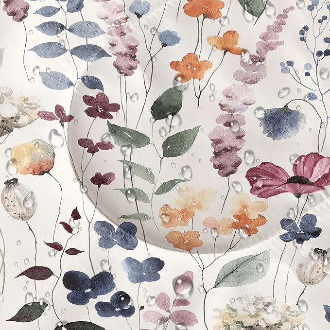 Sleeping Bags for Adults and Kids Backpacking Camping Sleeping Bags for Girls and Boys Lightweight Waterproof Cold/Warm Sleeping Bag for Season Camping Essentials Outdoor Travel with Compression Bags