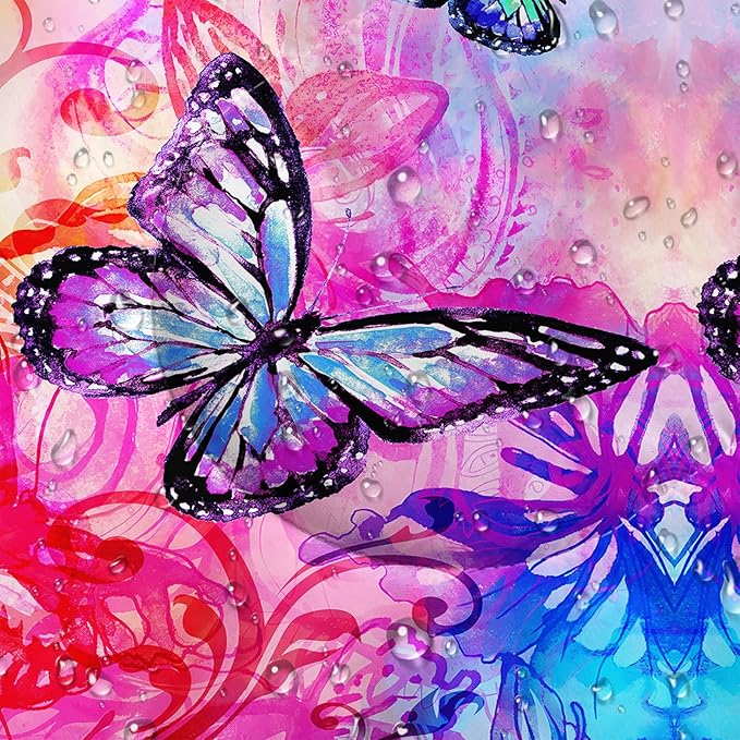 QOOMO Camping Sleeping Bags,3 Season Warm & Cool Weather,Lightweight,Waterproof Sleeping Bags for Adults & Kids,Traveling,and Outdoors,Camping Gear Equipment