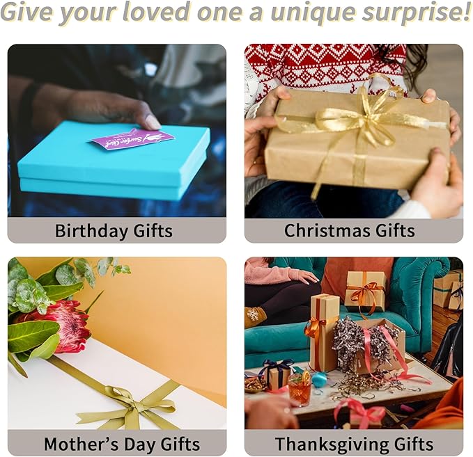 Golden Dou Dog Planter, Pet Shape Garden Pots Plant Pots for Indoor/Outdoor Gardens Decoration, Cute, Surprise Gifts/Souvenirs for Pet Lovers