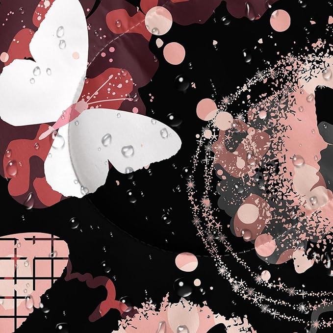 Kids Sleeping Bag for Boys Girls,3D Basketball Print-Lightweight Warm Portable Outdoor Indoor-Waterproof Cold Weather Resistant Sleeping Bag for Camping Hiking