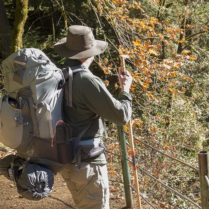 REDCAMP Ultralight Tent Footprint, PU 2000 Waterproof Camping Tent Tarp with Drawstring Carrying Bag for Ground Camping Hiking (95"x87" UL Black)