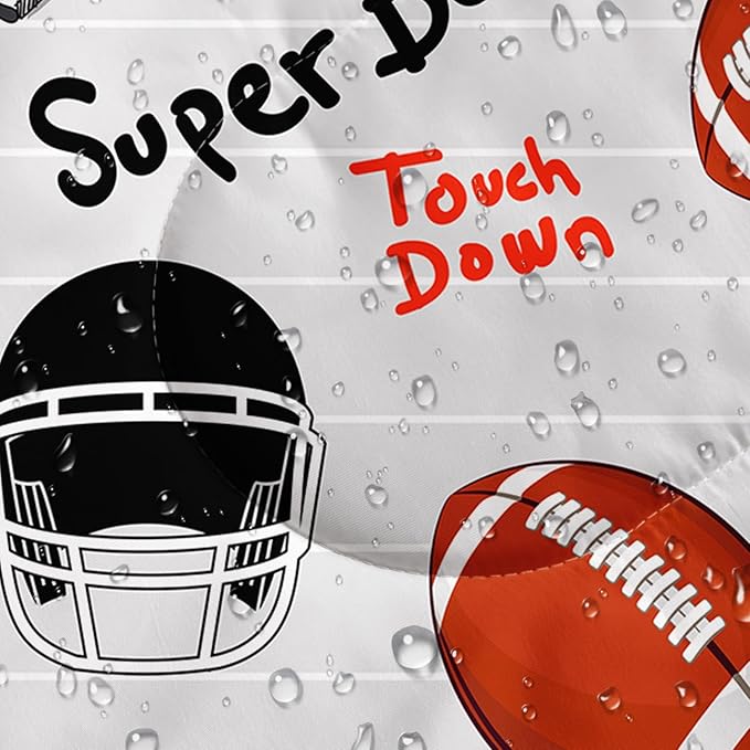 Print sleeping bag,sleeping bags,Outdoor Camping Sleeping Bag，Suitable For Children Boys And Girls Portable,Waterproof,Compact And Lightweight,Great For Outdoor Camping,Backpacking And Hiking