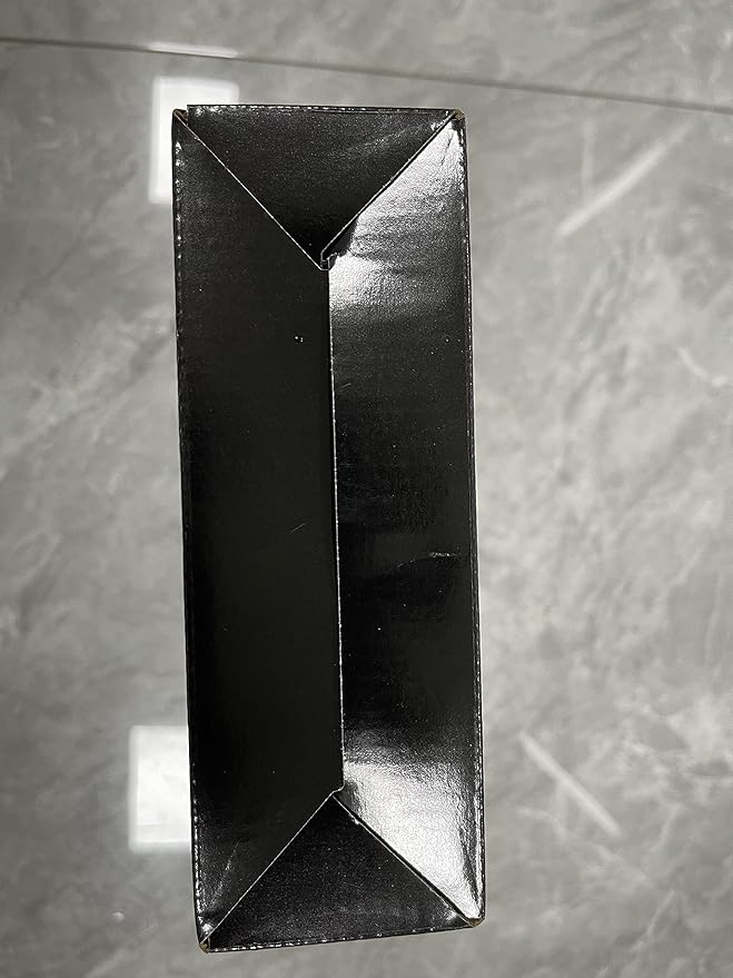 ROMANTICIST 28pcs BBQ Accessories Set with Thermometer - The Very Best Grill Gift on Birthday Wedding - Heavy Duty Stainless Steel Grill Set in Case for Outdoor Cooking Camping Grilling Smoking