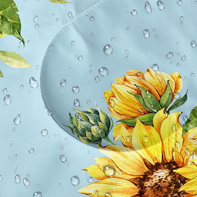 Sleeping Bags for Adults Kids,Backpacking Camping Sleeping Bag for Girls Boys Lightweight Waterproof Cold/Warm Weather Sleeping Bag for All Season