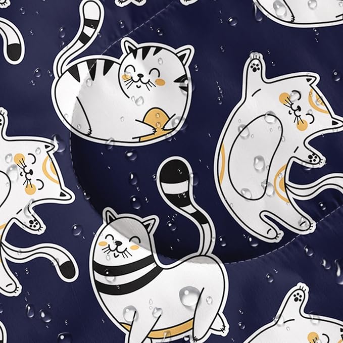 Teen Girls,Womens,Kids,Boys,Adult Sleeping Bag