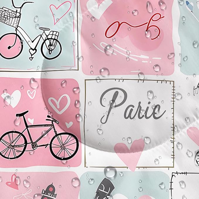 QOOMO Camping Sleeping Bags,3 Season Warm & Cool Weather,Lightweight,Waterproof Sleeping Bags for Adults & Kids,Traveling,and Outdoors,Camping Gear Equipment