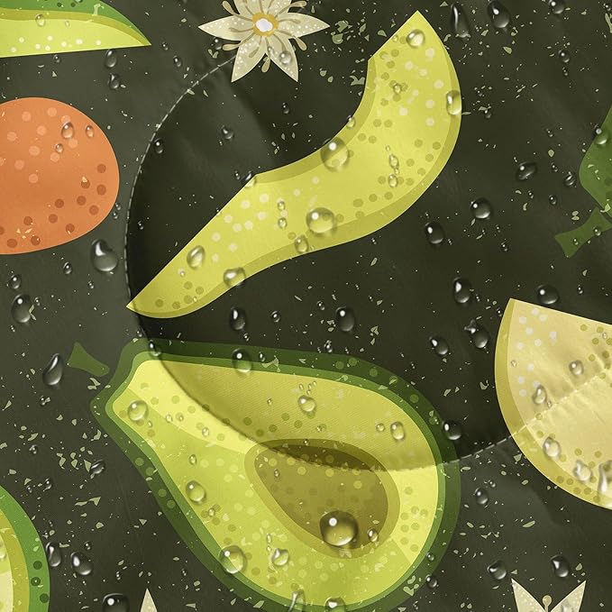 Kids Sleeping Bag for Boys Girls,3D Basketball Print-Lightweight Warm Portable Outdoor Indoor-Waterproof Cold Weather Resistant Sleeping Bag for Camping Hiking