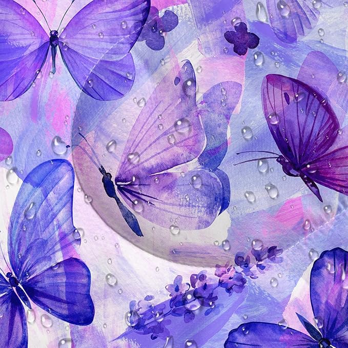 QOOMO Camping Sleeping Bags,3 Season Warm & Cool Weather,Lightweight,Waterproof Sleeping Bags for Adults & Kids,Traveling,and Outdoors,Camping Gear Equipment