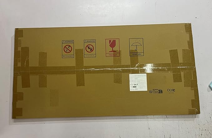 150w 300w Solar Panel (200W Solar Panel)