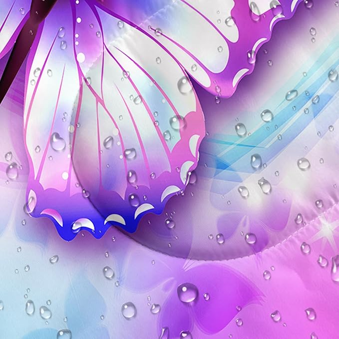 QOOMO Camping Sleeping Bags,3 Season Warm & Cool Weather,Lightweight,Waterproof Sleeping Bags for Adults & Kids,Traveling,and Outdoors,Camping Gear Equipment