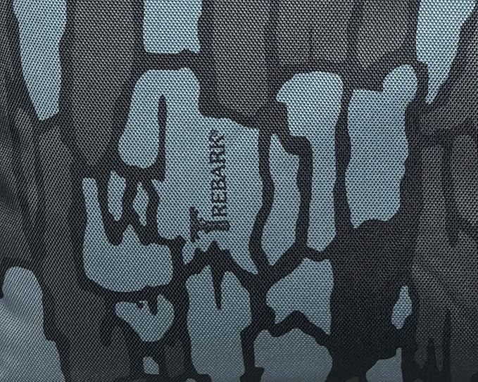 AO Coolers Mossy Oak Camo Collection of Soft Coolers