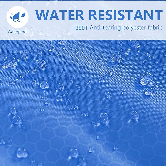 Sleeping Bags for Adults,Kids & Girls-Warm & Cold Weather Lightweight Waterproof Sleeping Bag Backpack with Compact Bag,Great for 3-4 Seasons Hiking,Camping and Outdoor