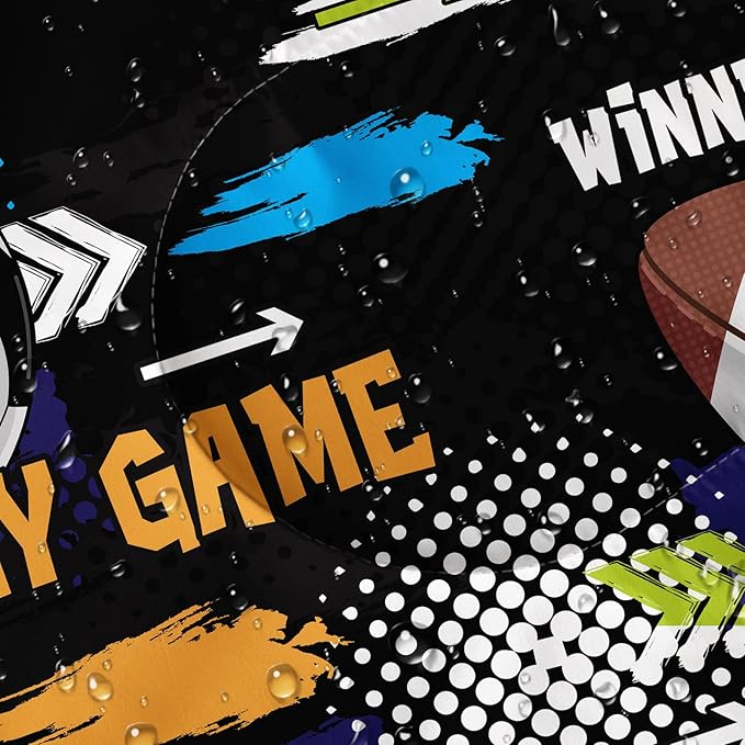 QOOMO Camping Sleeping Bags,3 Season Warm & Cool Weather,Lightweight,Waterproof Sleeping Bags for Adults & Kids,Traveling,and Outdoors,Camping Gear Equipment