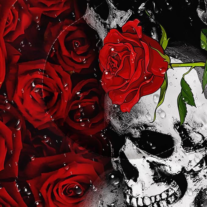 Teen Girls,Womens,Kids,Boys,Adult Sleeping Bag