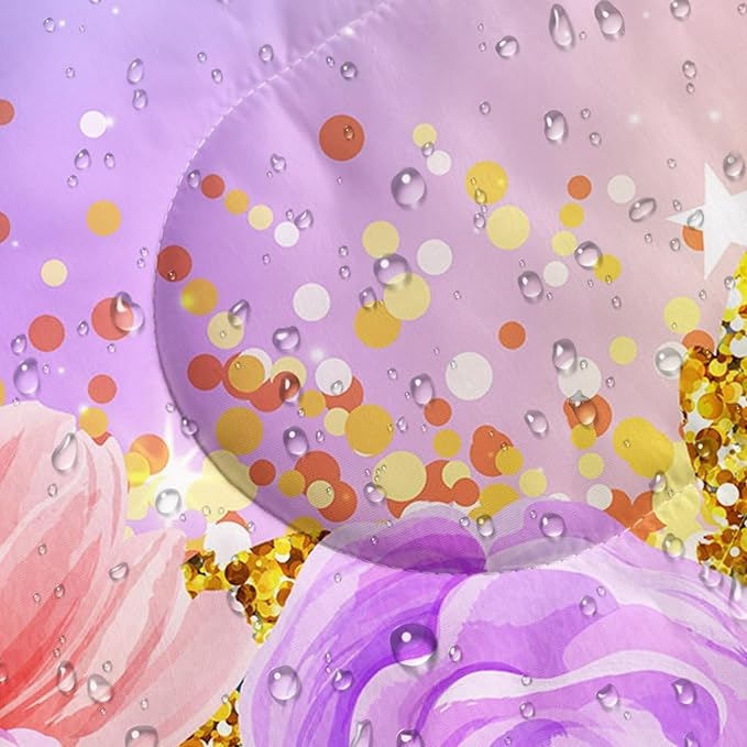 HOSIMA Dear Hunting Pattern Cold Weather Sleeping Bags for Adults,Black Light Weight Sleeping Bags for Kids Adults,WaterProof Sleeping Bags for Outdoors Hiking.