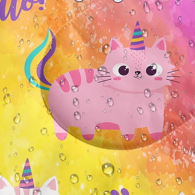 QOOMO Camping Sleeping Bags,3 Season Warm & Cool Weather,Lightweight,Waterproof Sleeping Bags for Adults & Kids,Traveling,and Outdoors,Camping Gear Equipment