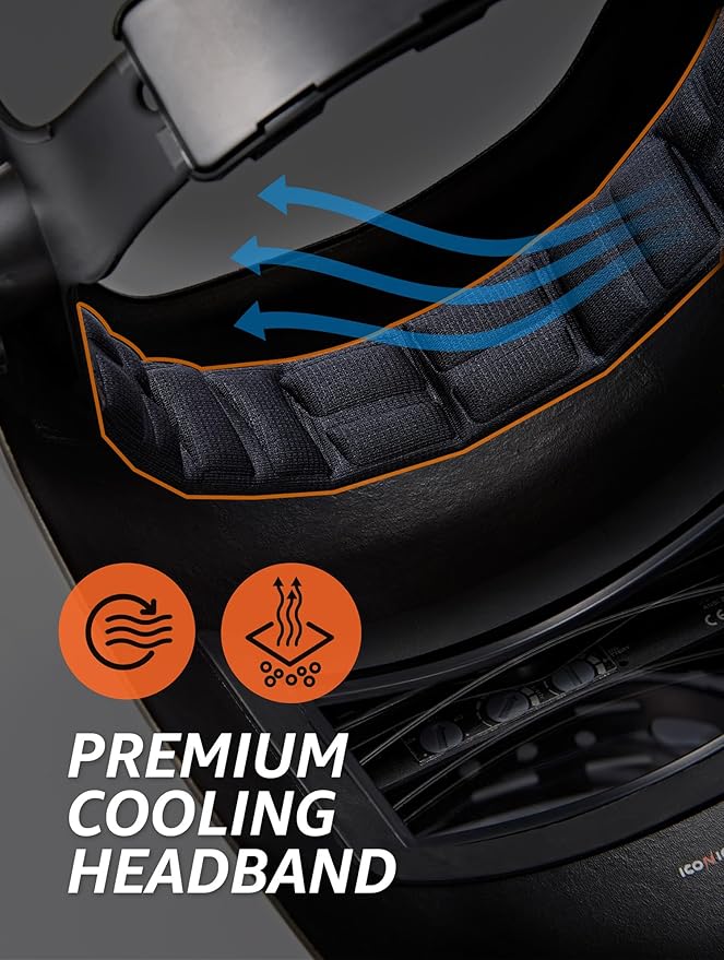 Auto Darkening Welding Helmet - Flip Up Lens, Lightweight, Shade #4/9-13 (Mohave)