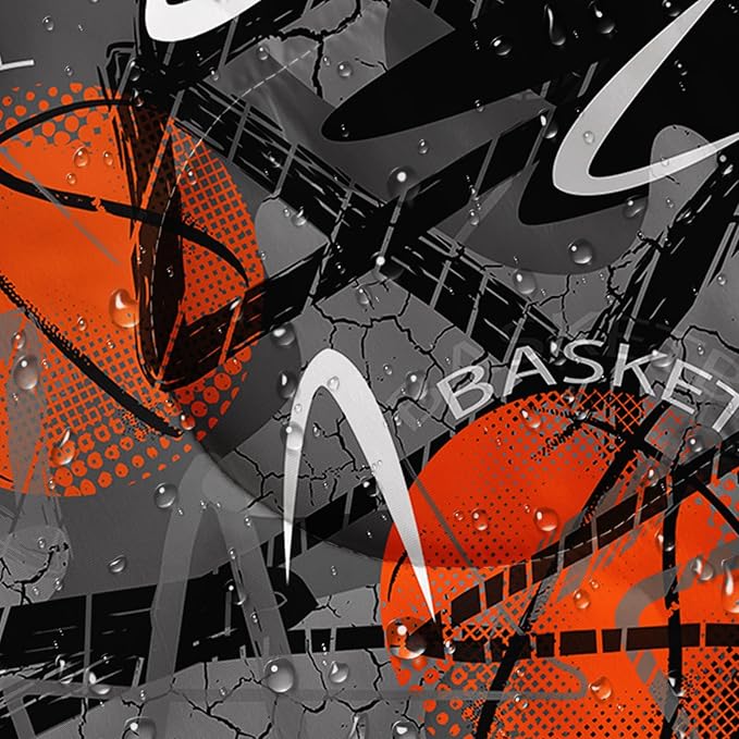 Axolotl Colorful Cats 3 Season Sleeping Bag for Kids, Girls, Teens - Warm and Cool Weather Pet Animal Theme, Waterproof Lightweight for Traveling, Outdoors Camping Equipment