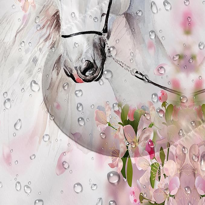 Axolotl Unicorn Sleeping Bag for Kids Boys Girls–Lightweight Warm Cold Weather Sleeping Bags,Waterproof Portable Sleeping Bag with Compression Sack for Camping Backpacking Outdoor Indoor