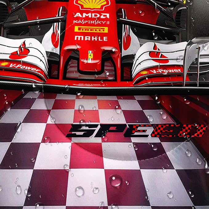 Print sleeping bag,sleeping bags,Outdoor Camping Sleeping Bag，Suitable For Children Boys And Girls Portable,Waterproof,Compact And Lightweight,Great For Outdoor Camping,Backpacking And Hiking