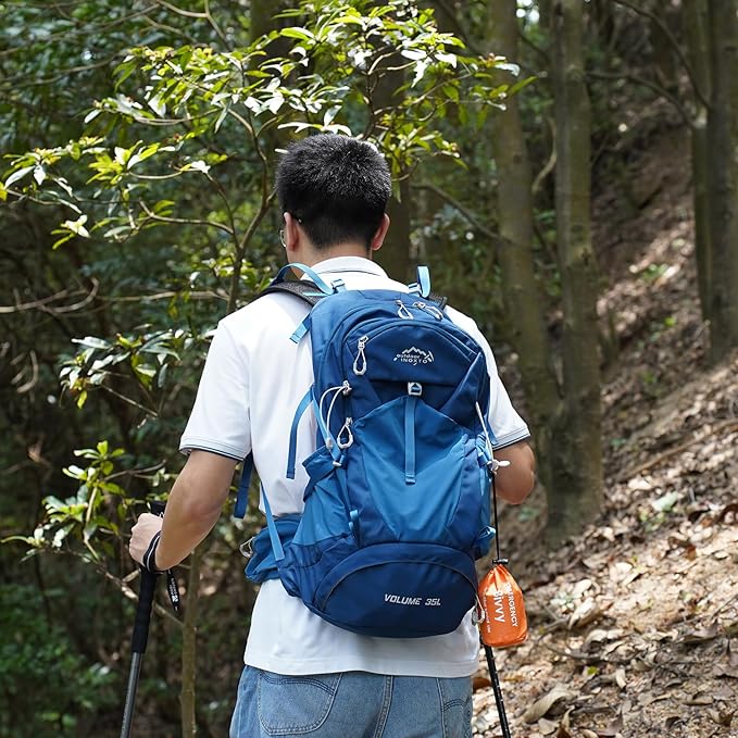 Emergency Sleeping Bag,Bivvy Bag,Survival Sleeping Bag,Camping Bivy Sacks,Emergency Blankets,Survival Sleeping Bag with Survival Bracelet for Camping and Outdoor Hiking, Orange