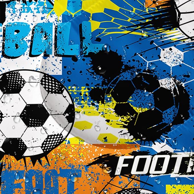 Print sleeping bag,sleeping bags,Outdoor Camping Sleeping Bag，Suitable For Children Boys And Girls Portable,Waterproof,Compact And Lightweight,Great For Outdoor Camping,Backpacking And Hiking