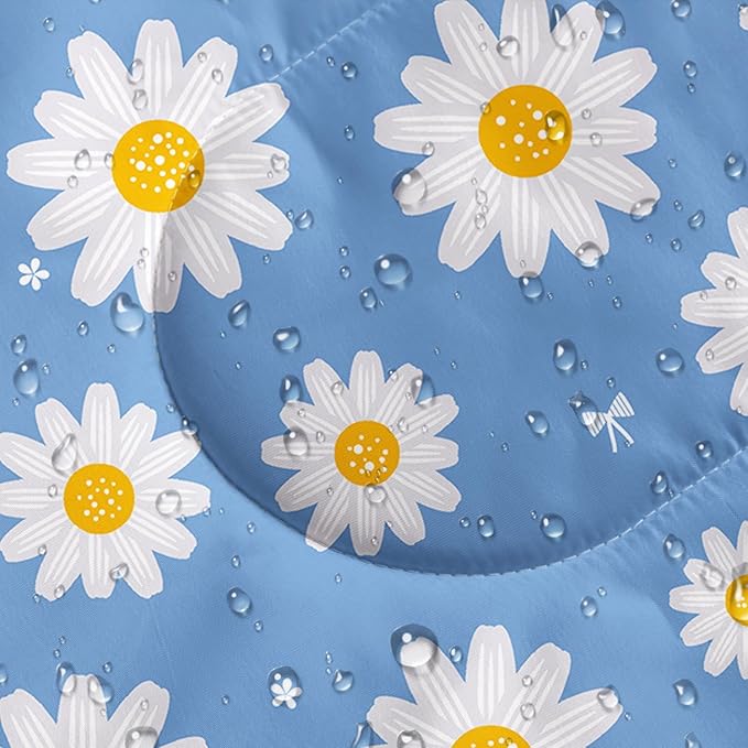 Kids Sleeping Bag for Boys Girls,3D Basketball Print-Lightweight Warm Portable Outdoor Indoor-Waterproof Cold Weather Resistant Sleeping Bag for Camping Hiking