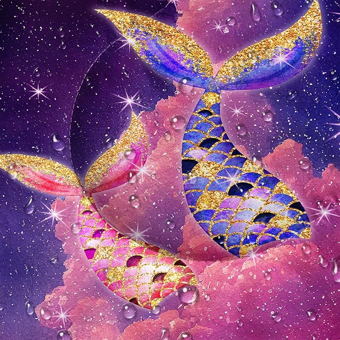 Sleeping Bags for Adults and Kids Backpacking Camping Sleeping Bags for Girls and Boys Lightweight Waterproof Cold/Warm 3-Season