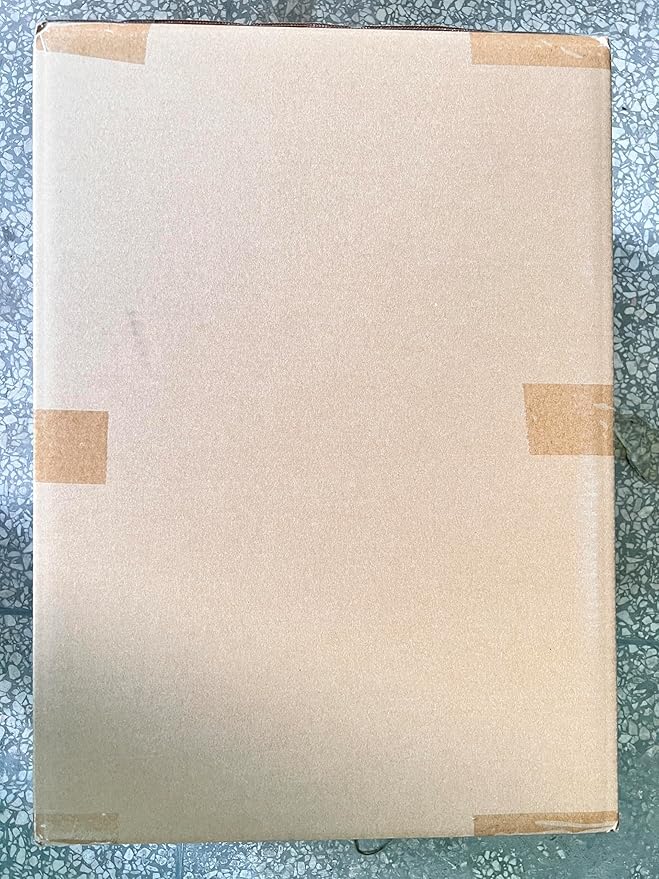 XCMAN Camping Tent Wood Stove with 6 Section Chimney Pipes,Three-View Windows Portable Wood Stove, Ice Fishing Shelters, Hunting, Outdoor Cooking Heavy Gauge 304 Stainless Steel