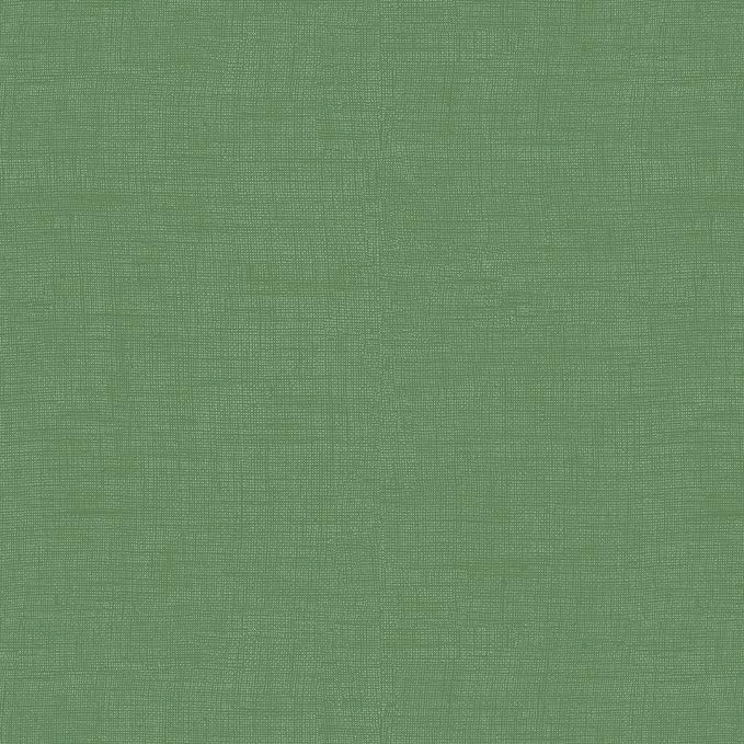 Arden Indoor/Outdoor Seat or Rocking Chair Cushion, 19 x 18, Water Repellent, Rain Proof, Fade Resistant Cushion for Rocking or Dining Chairs Bright Moss Green Leala