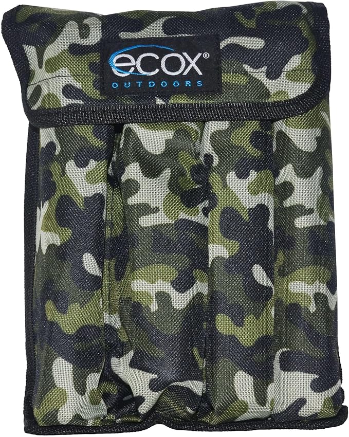 Folding Shovel Survival Multitool for Camping Outdoors Shovel 4 Body Screwdriver Knife Saw Whistle Starter Can Opener Glass Shatterer All in one Tool