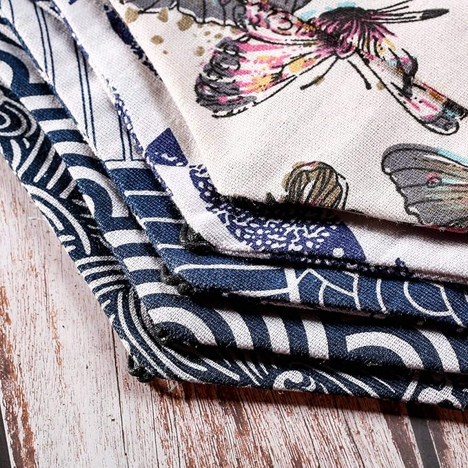 5 Pcs Straw Carrying Pouch Kit, Chopstick Case, Reusable Straw Bag, Portable Travel Bag for Stainless Steel, Glass, Silicone, Bamboo, Cutlery and Cleaning Brush Straws, Safety and Impact Resistance