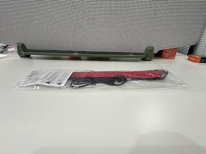 Simket LED Armband Rechargeable for Running(2 Pack), Running Lights for Runners, Running Lights, High Visibility Reflective Running Gear Adjustable Light Up Arm Bands for Men Women Kids