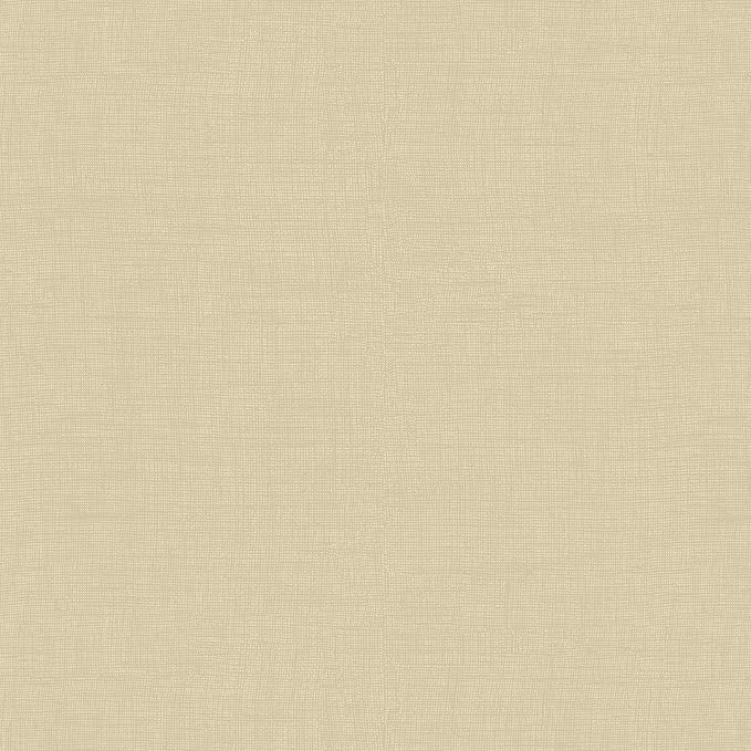 Arden Outdoor Seat Cushion, 19 x 19, Rain-Proof, Fade Resistant Tan Leala