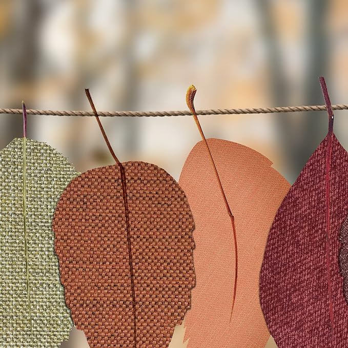 4mm x 500 Feet Natural Jute Rope, Twine for Gardening Tomato Climbing Plant Tie Floristry Crafts Gift Wrapping Packing Decor