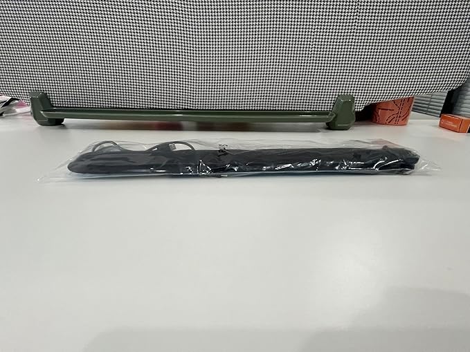 Simket LED Armband Rechargeable for Running(2 Pack), Running Lights for Runners, Running Lights, High Visibility Reflective Running Gear Adjustable Light Up Arm Bands for Men Women Kids