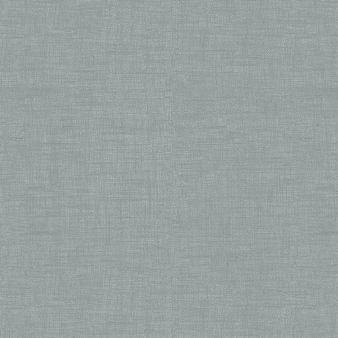 Arden Selections Rocking Chair Cushion, 19 x 18, Rain-Proof, Fade Resistant, Cushions for Rocking and Outdoor Chairs 19 x 18, Stone Grey Leala (Pack of 4)