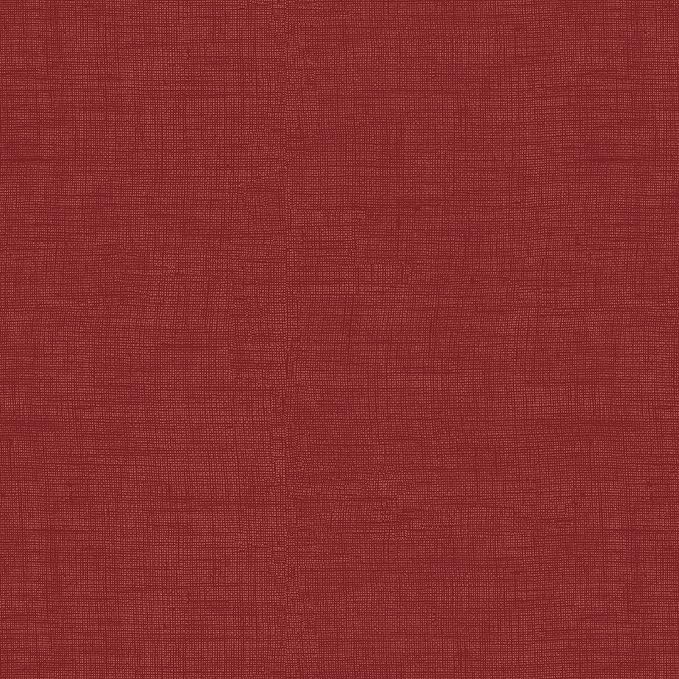 Arden Seat Cushion, 21 x 21, Rain-Proof, Fade Resistant, Cushion for Patio Dining, Adirondack, and Outdoor Chairs Ruby Red Leala