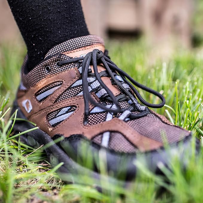 Elastic Bungee Cord. 3/16", 3/8", 1/4", 5/16", 1/8". 50 and 100 Foot Spools. Weather and Abrasion Resistant. Used for Tie Downs, Crafting, DIY Projects. Black Shock Cord. Made in The USA