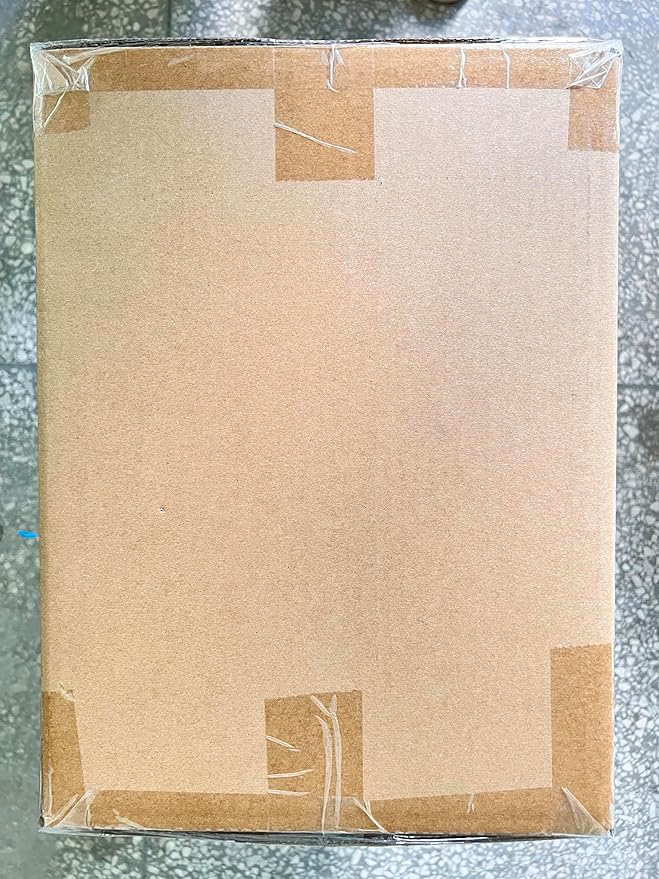 XCMAN Camping Tent Wood Stove with 6 Section Chimney Pipes,Three-View Windows Portable Wood Stove, Ice Fishing Shelters, Hunting, Outdoor Cooking Heavy Gauge 304 Stainless Steel