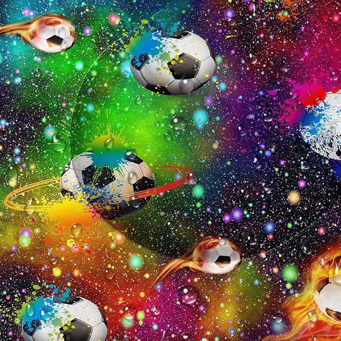 Sleeping Bags for Adults and Kids Backpacking Camping Sleeping Bags for Girls and Boys Lightweight Waterproof Cold/Warm 3-Season