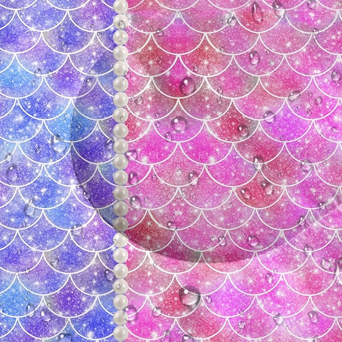 QOOMO Camping Sleeping Bags,3 Season Warm & Cool Weather,Lightweight,Waterproof Sleeping Bags for Adults & Kids,Traveling,and Outdoors,Camping Gear Equipment