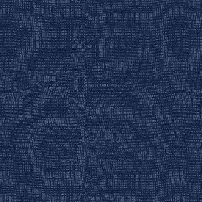 Arden Outdoor Seat Cushion, 19 x 19, Rain-Proof, Fade Resistant Sapphire Blue Leala