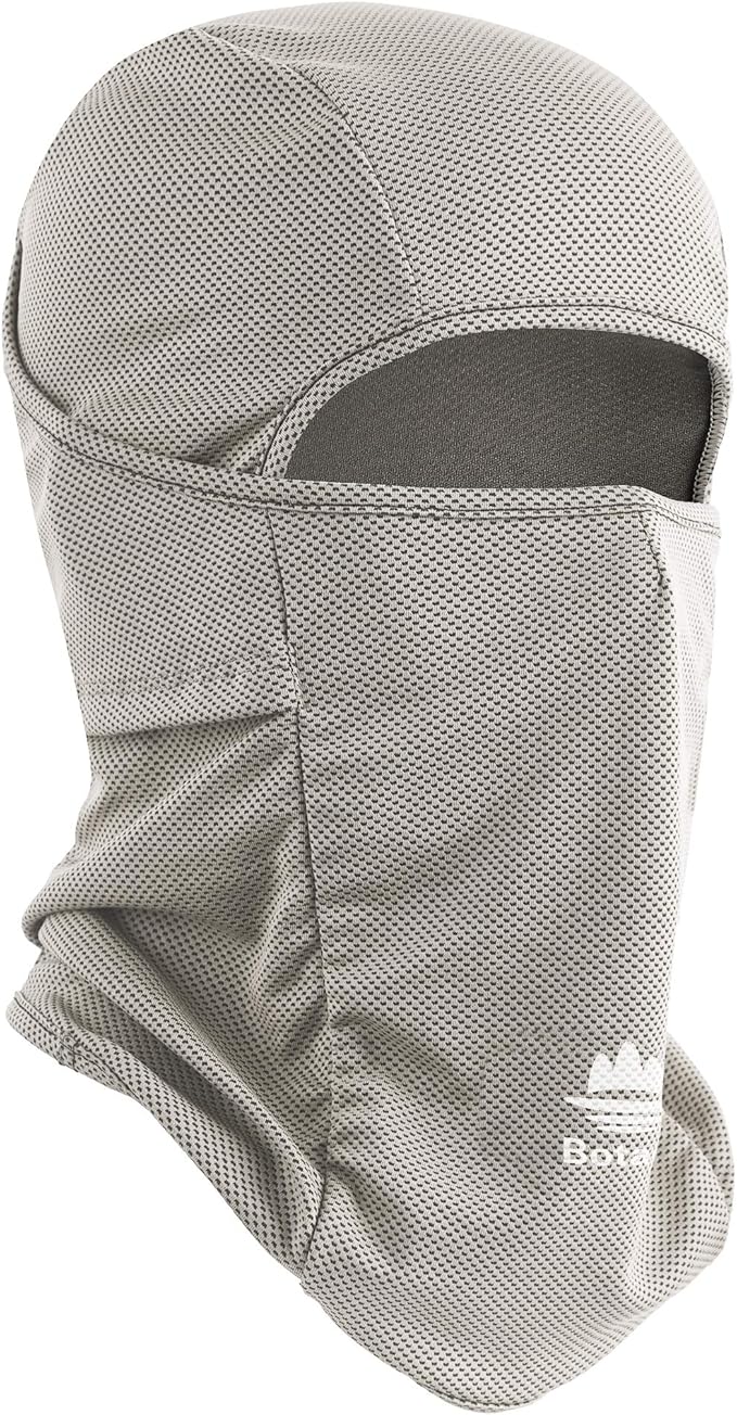 Balaclava Face Mask Sun UV Protection Breathable Full Head Mask for Men Women Skiing Cycling