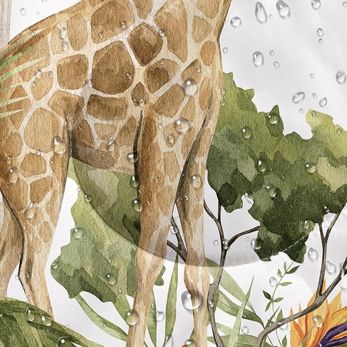 QOOMO Camping Sleeping Bags,3 Season Warm & Cool Weather,Lightweight,Waterproof Sleeping Bags for Adults & Kids,Traveling,and Outdoors,Camping Gear Equipment