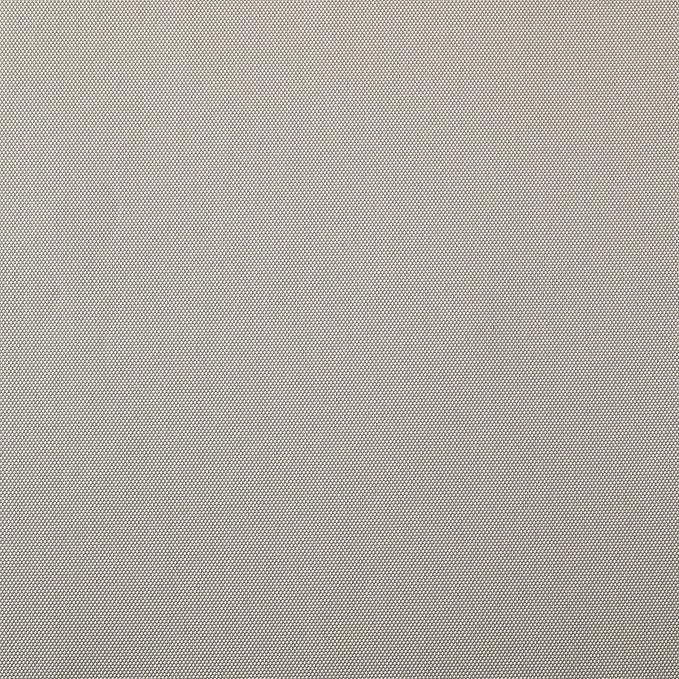 Classic Accessories Ravenna Water-Resistant Patio Lounge Chair/Loveseat Cushion, 25 x 27 x 5 Inch, Mushroom, rectangle Outdoor Seat Cushion