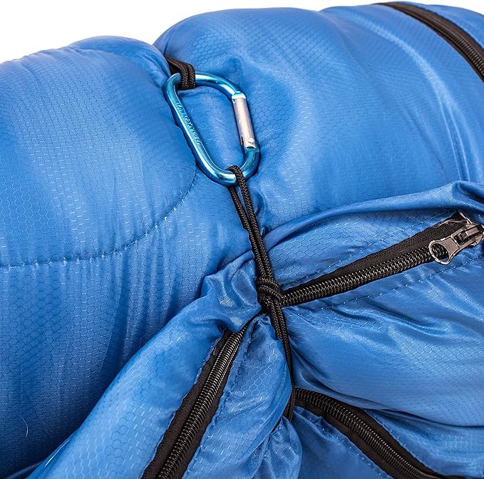 Elastic Bungee Cord. 3/16", 3/8", 1/4", 5/16", 1/8". 50 and 100 Foot Spools. Weather and Abrasion Resistant. Used for Tie Downs, Crafting, DIY Projects. Black Shock Cord. Made in the USA